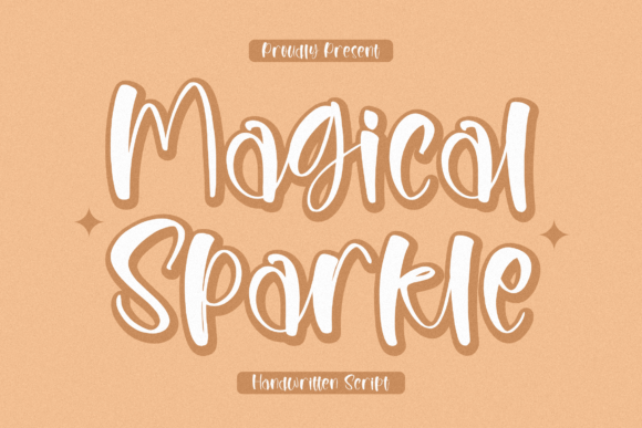 Magical Sparkle: A Designer's Honest Review for Branding