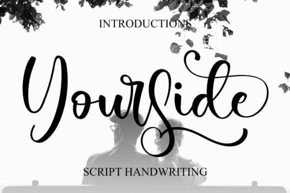 Yourside: A Designer's Honest Review for Branding